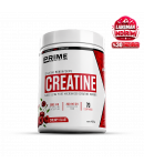 Prime Nutrition Creatine Cherry Blast